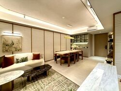 Portsdown Road (D5), Condominium #497144771